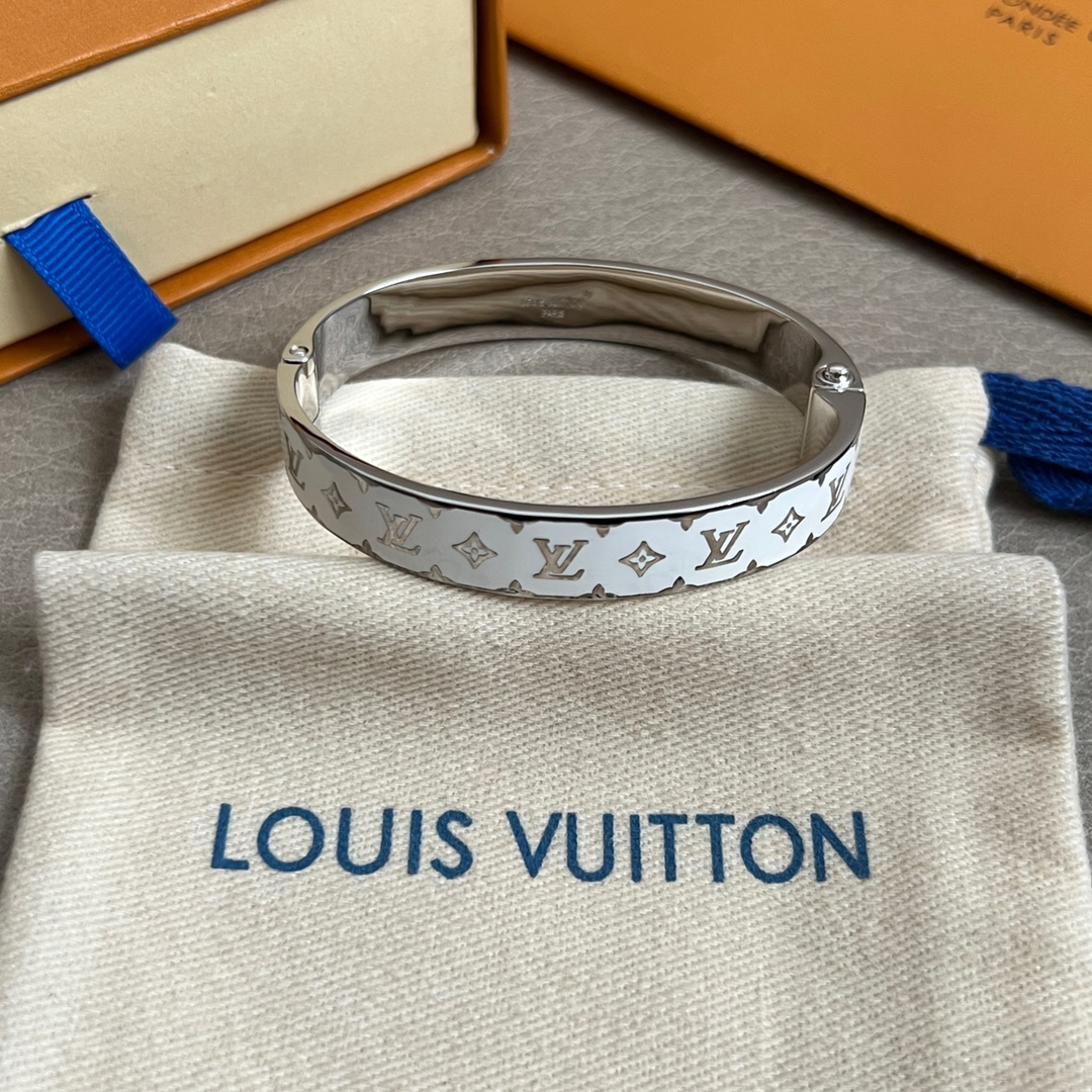 Louis Vuitton Bracelet