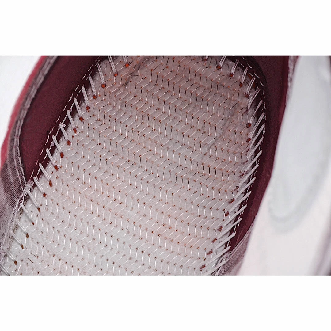 Converse Chunk 1970s Espadrilles
