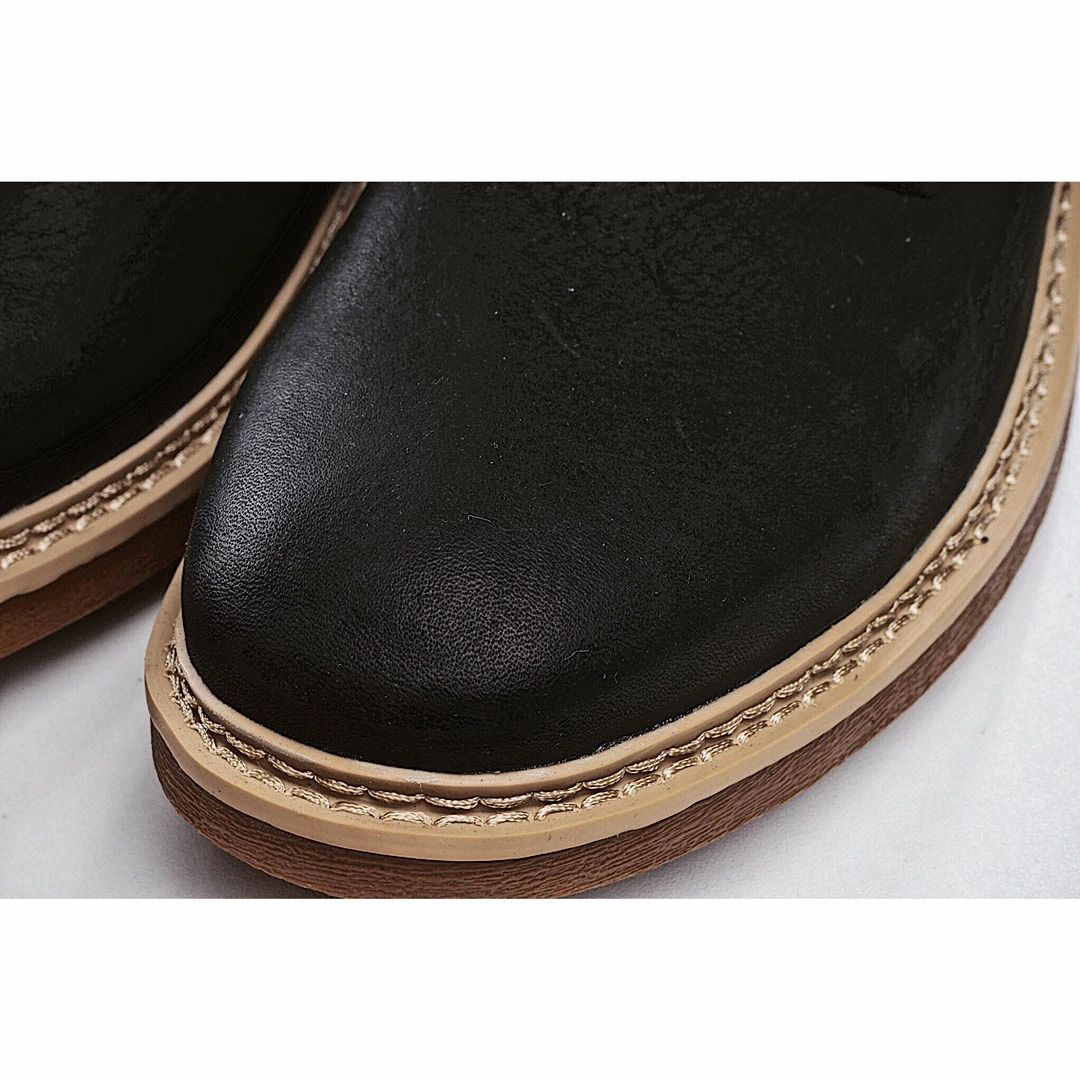 Timberland Timberland Sneakers