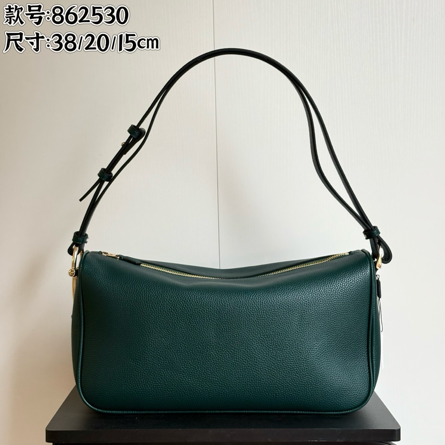 Gucci Half Horsebit