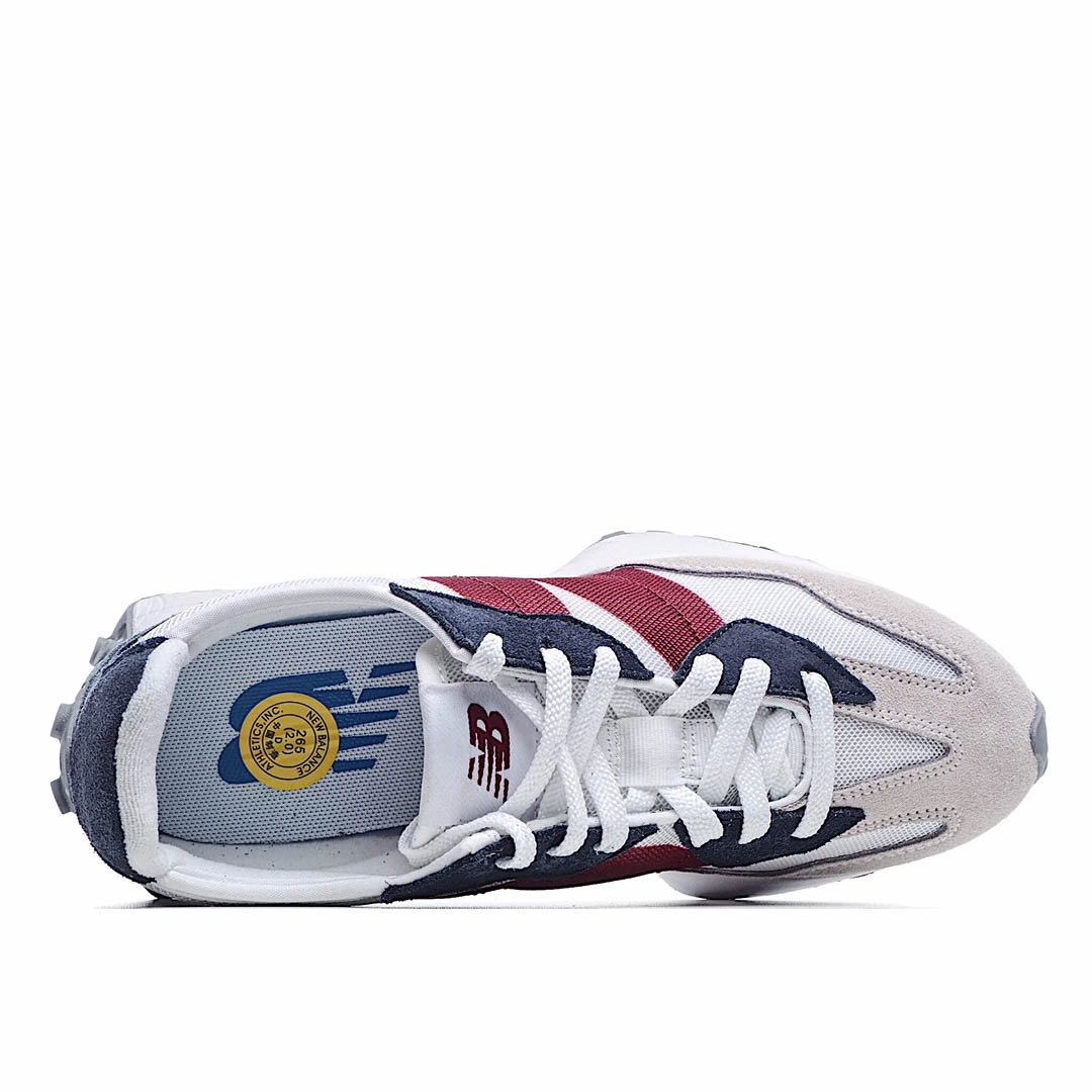 Staud x New Balance NB Sneakers