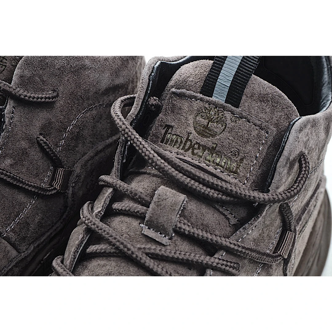 Timberland Classic Hiking Sneakers Sneakers