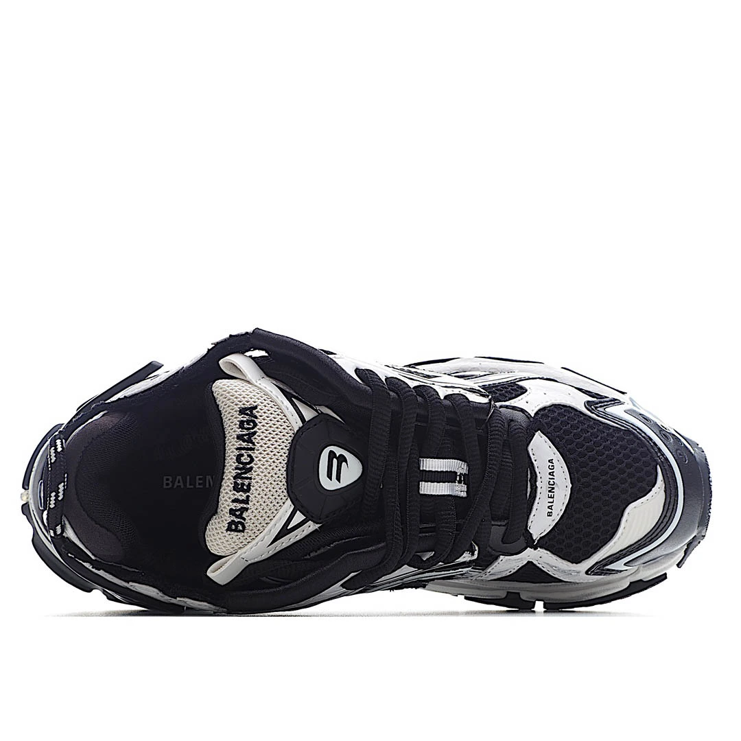 Balenciaga Runner  7.0
