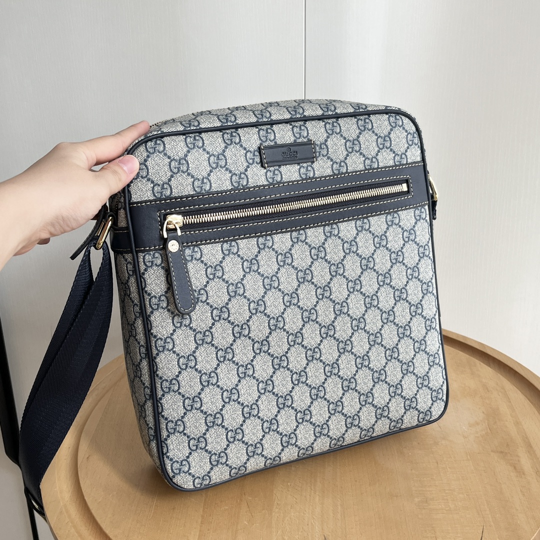 Gucci Ophidia Crossbody Bag