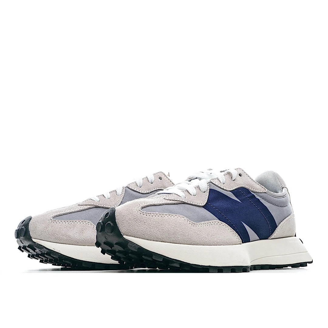 Staud x New Balance NB Sneakers