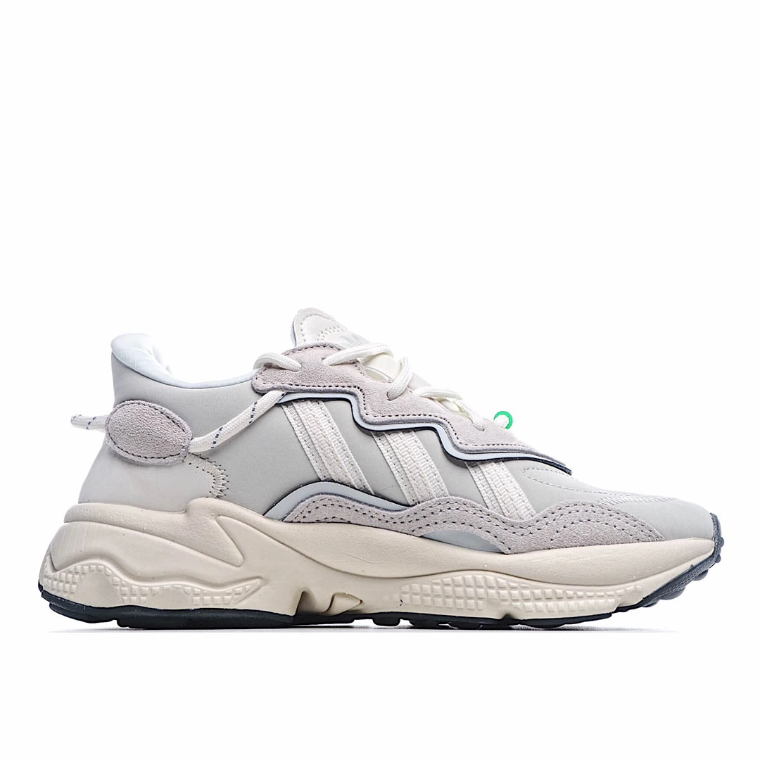 Adidas Wmns Ozweego 'Cloud White'‬