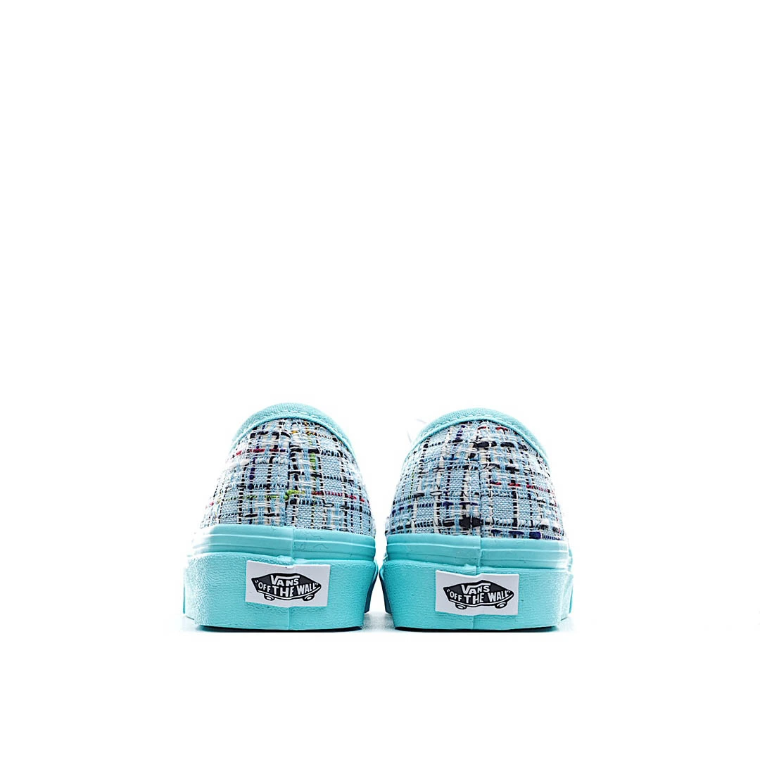 Vans Classic Espadrilles