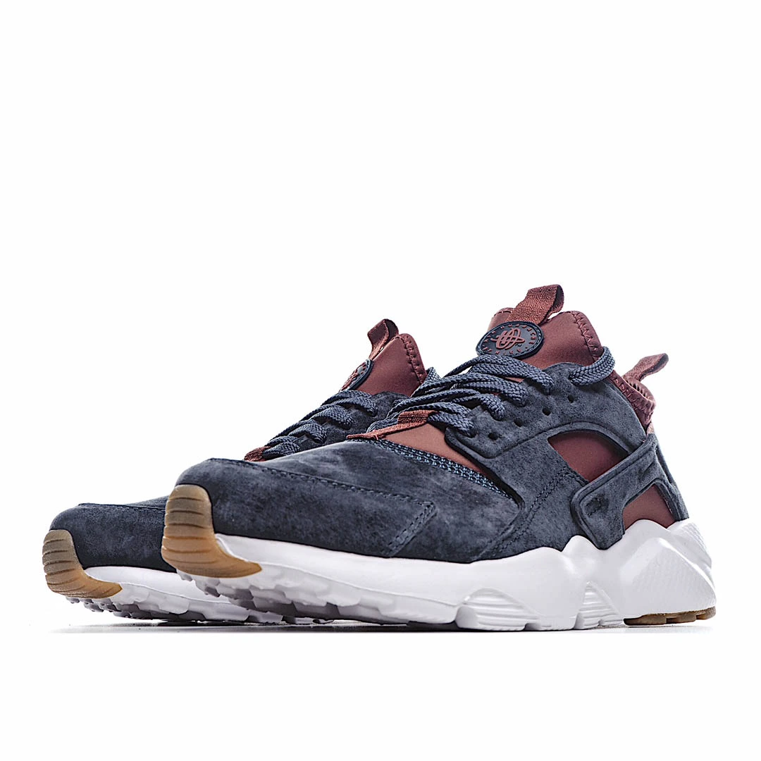 Nike Air Huarache Run Ultra