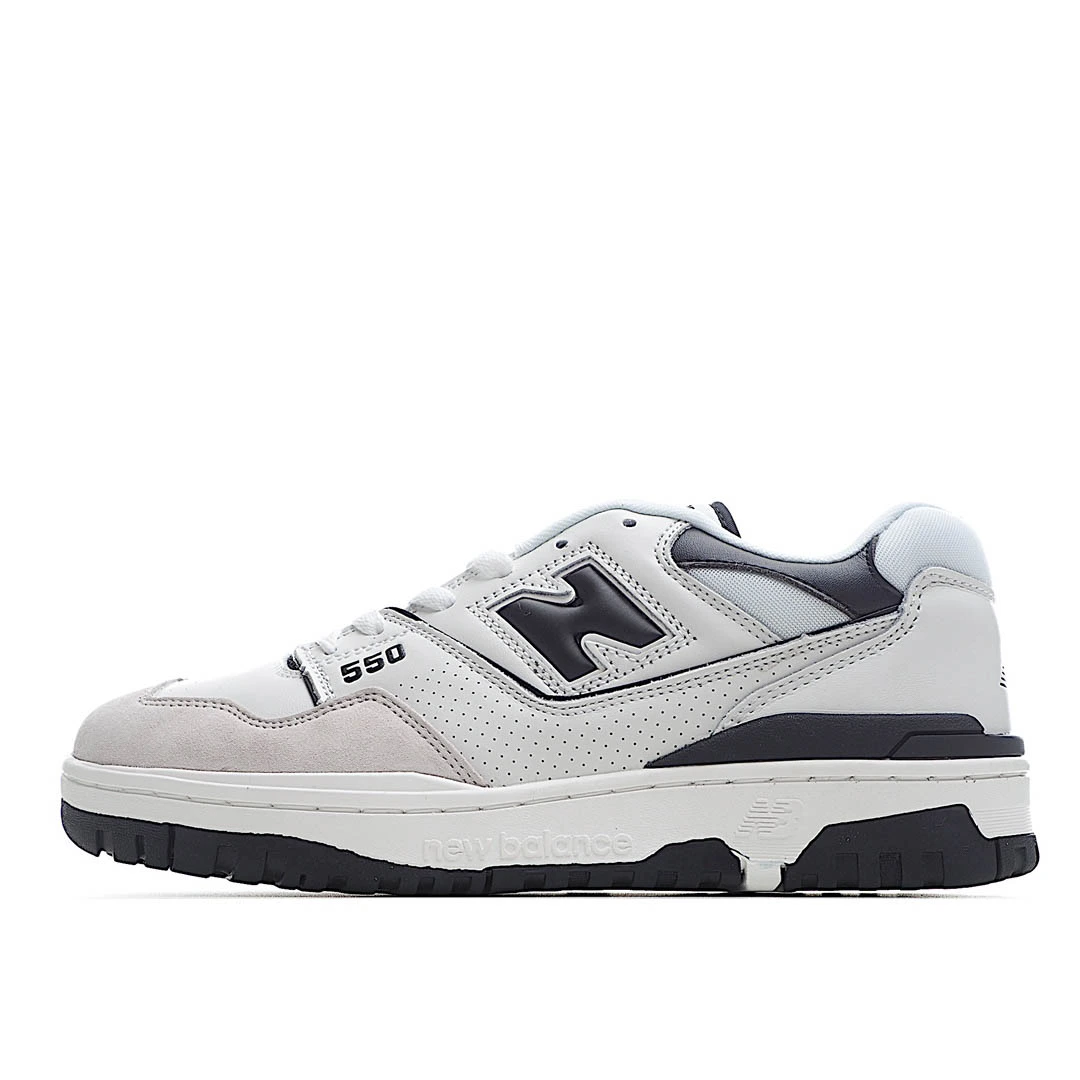 New Balance Low Top Casual Basketball Shoes