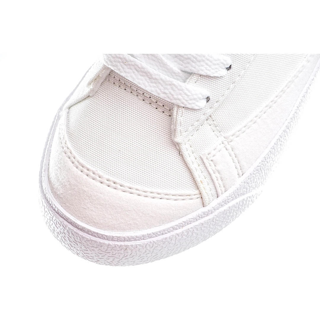 Nike Wmns Blazer Mid '77 'Catechu'