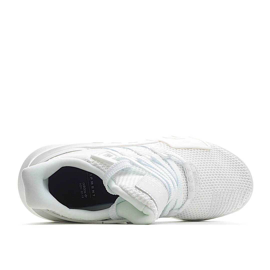 Adidas EQT Bask ADV
