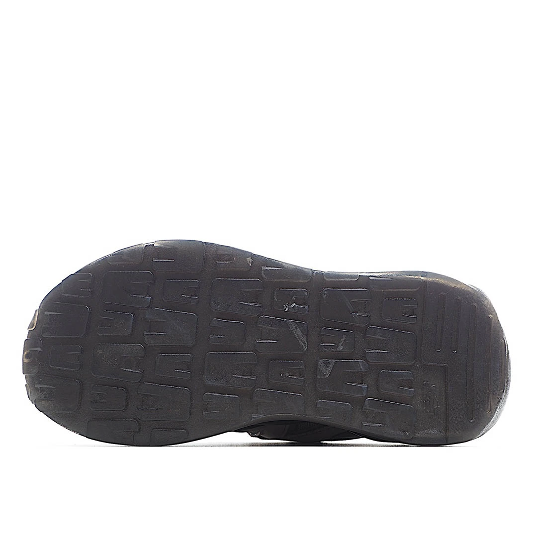 New Balance Casual Sneakers