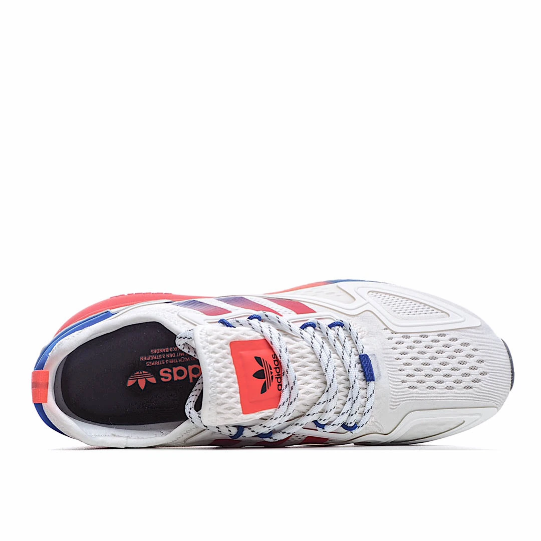 Adidas Originals ZX 2K Boost