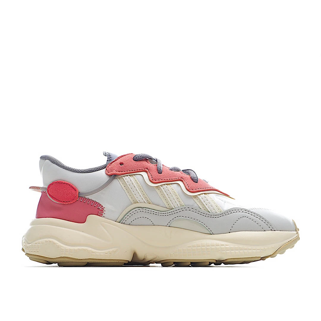 Adidas Originals Ozweego 3M Reflective