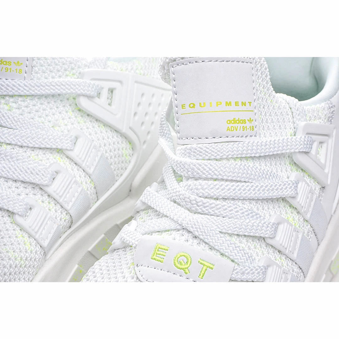 Adidas EQT Bask ADV