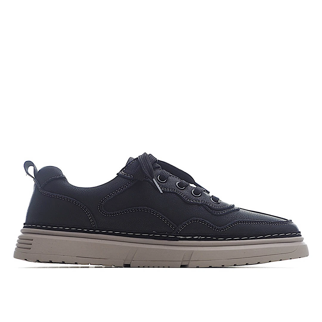 Timberland Timberland Sneakers
