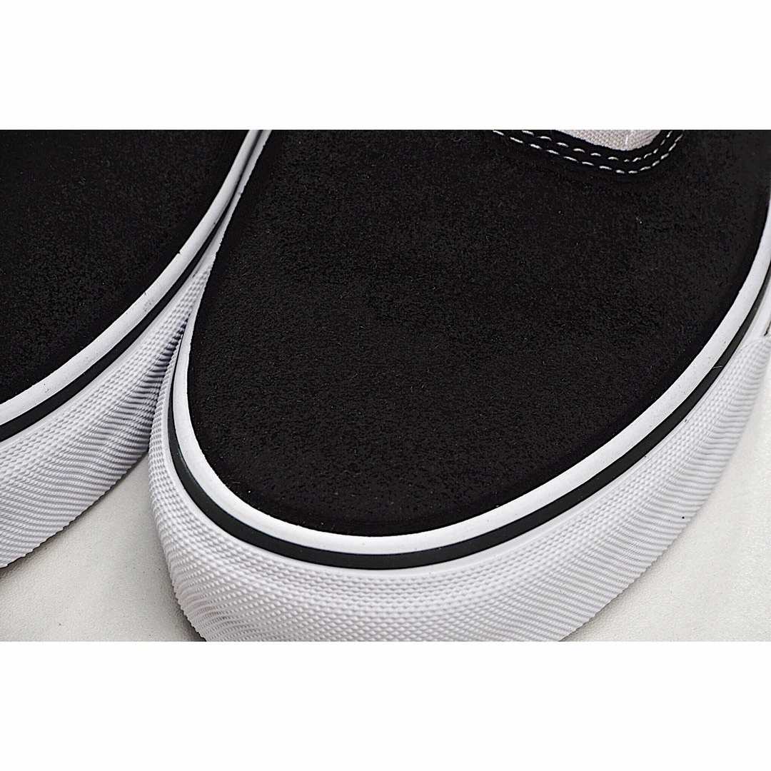 Vans Vault OG Era Low-Top Sneakers