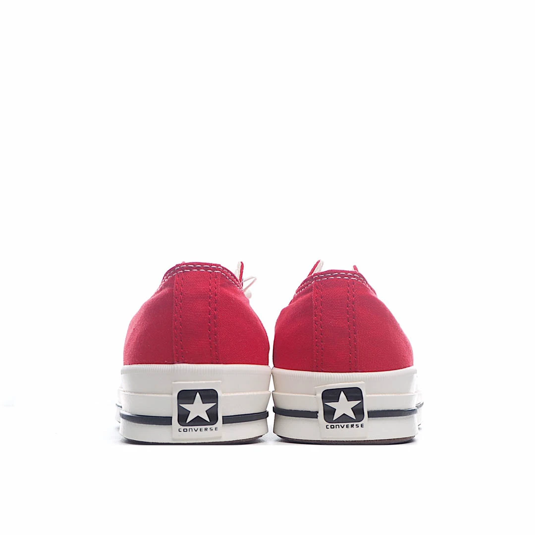 Converse Chunk 1970s Espadrilles