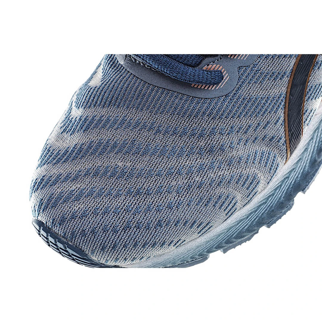 Asics x Affix Novablast Running Shoes