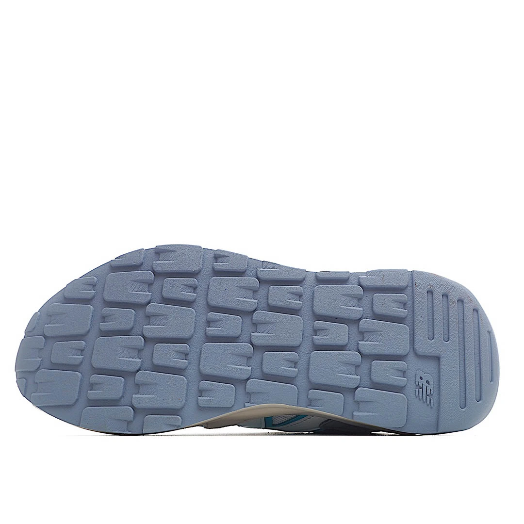 New Balance Casual Sneakers