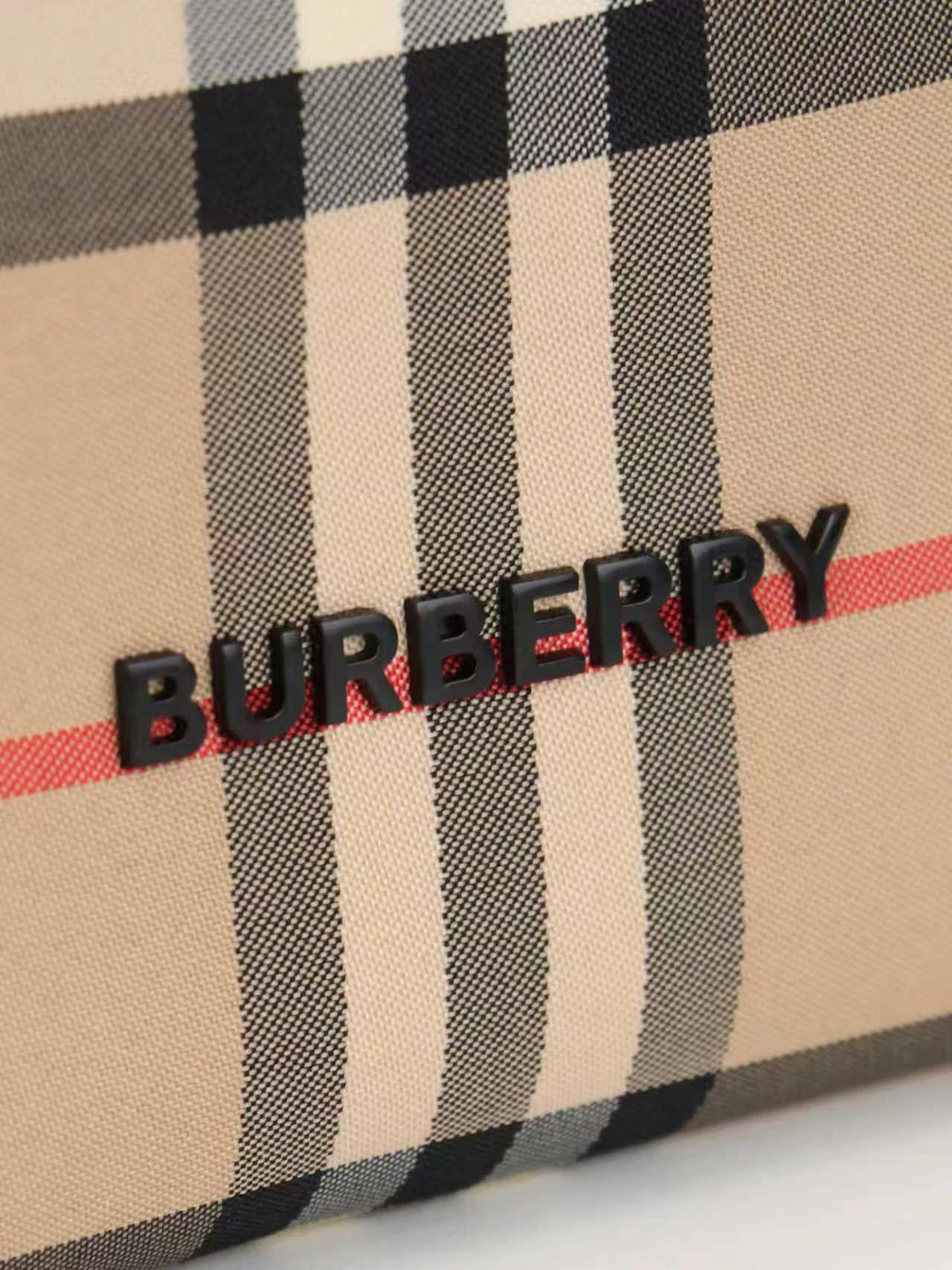Burberry Crossbody bag