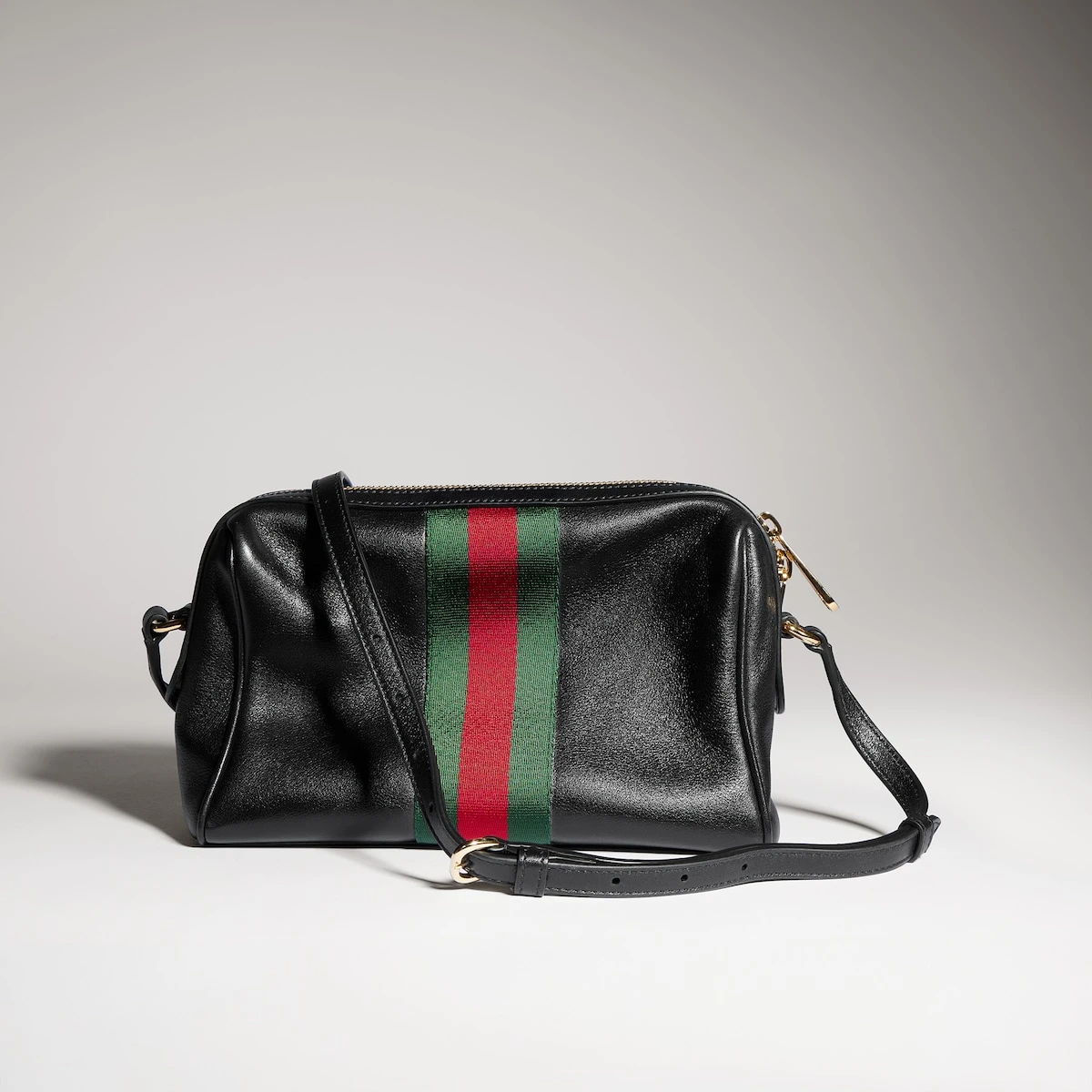 Gucci handbag