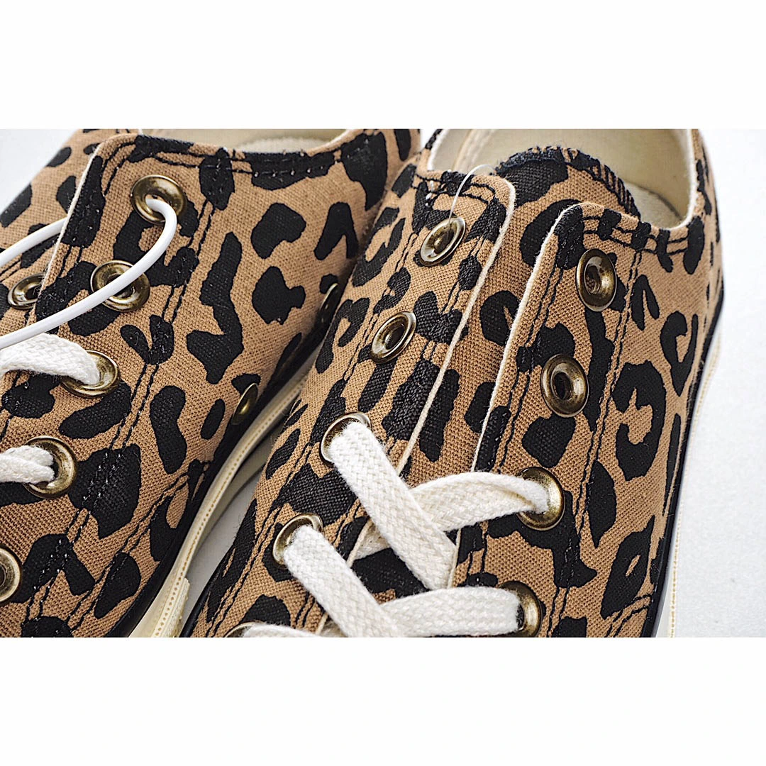 Converse Chunk 1970s Espadrilles