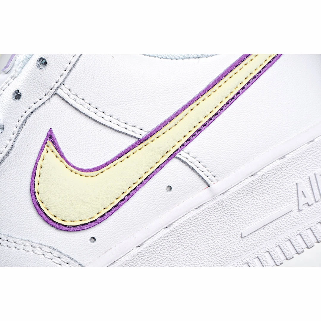 Nike Air Force 1 Low Easter