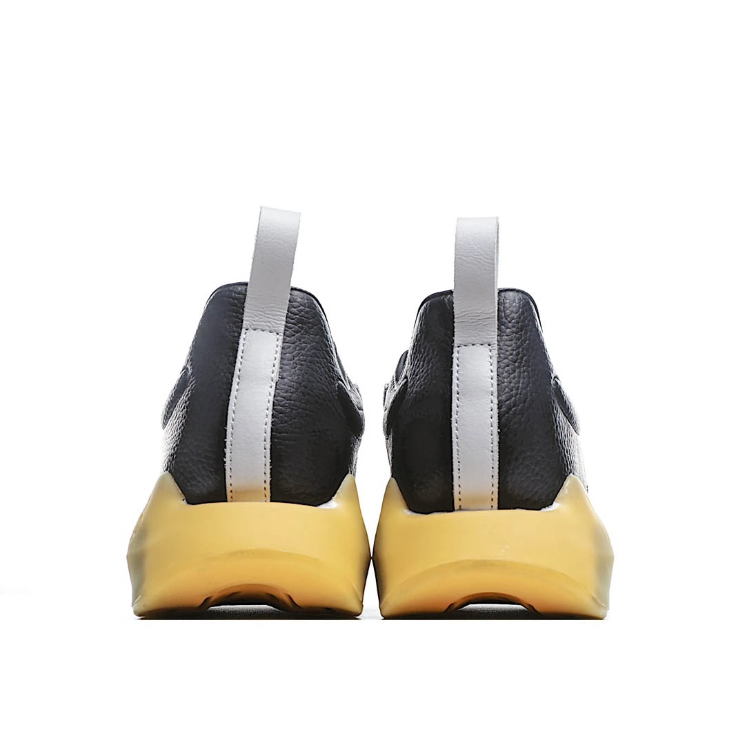 Adidas Y-3 ORISAN