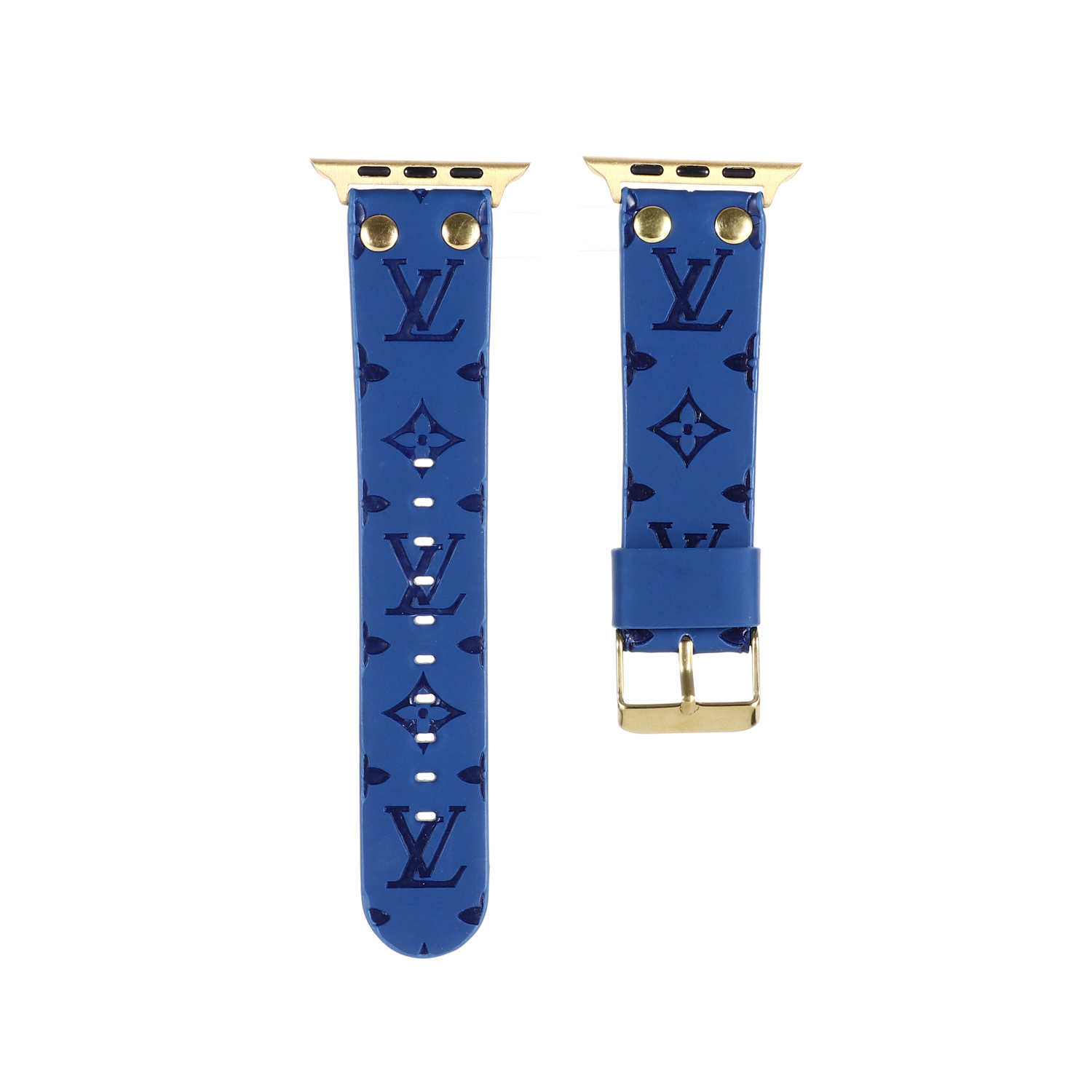 LV Watchband
