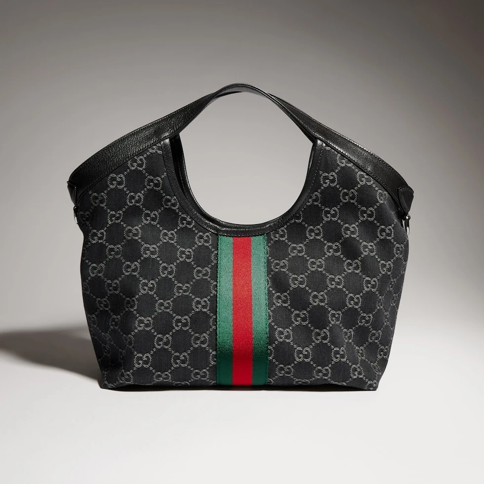 Gucci handbag