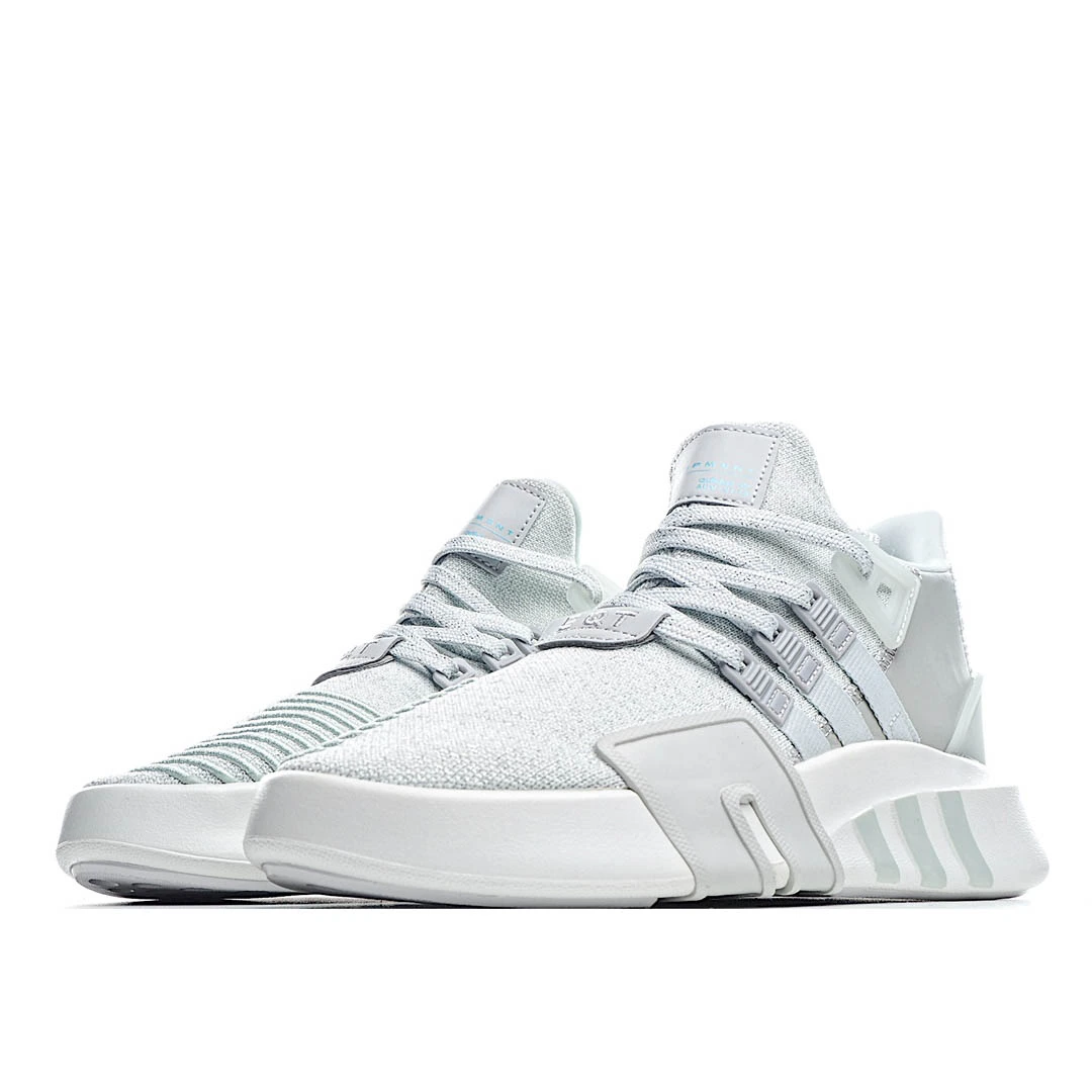 Adidas EQT Bask ADV