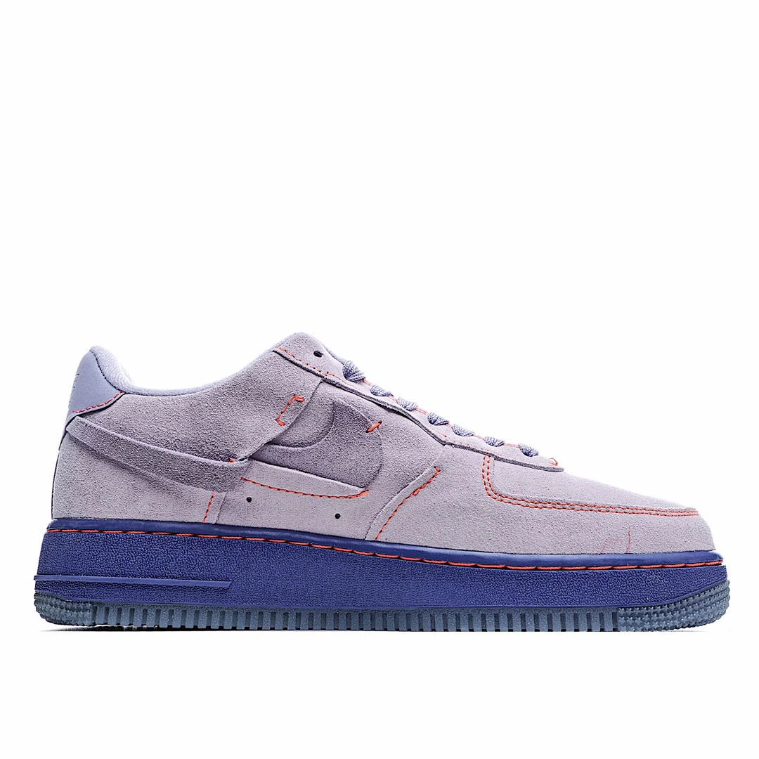 Nike WMNS AIR FORCE 1 07 LX