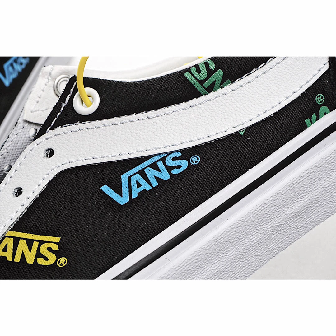 Vans Classic Espadrilles