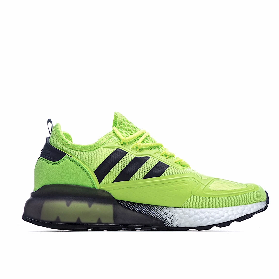 Adidas Originals ZX 2K Boost
