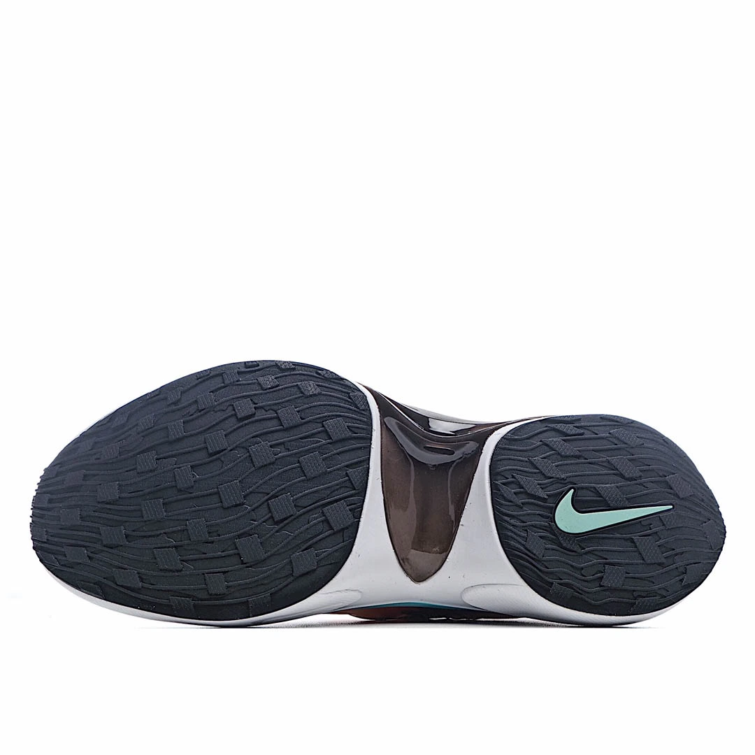Nike Signal D/MS/X 'Guava Ice'