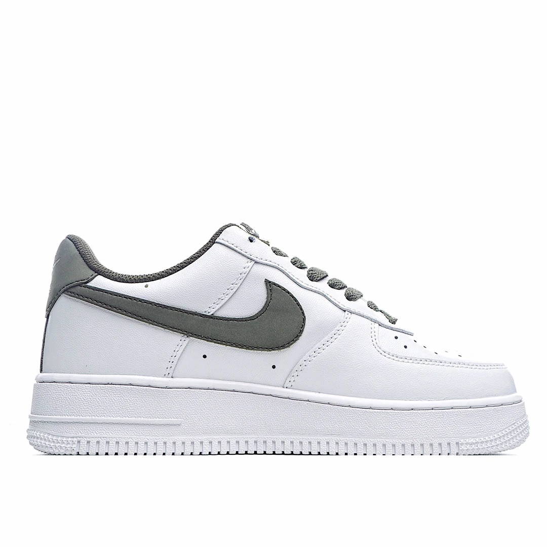 Nike Air Force 1 Low  2020 woosdgreenlf