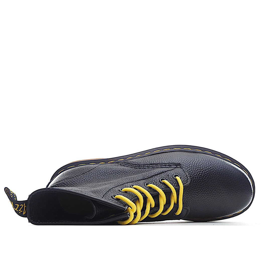 Dr.martens 1460 series Martin boots