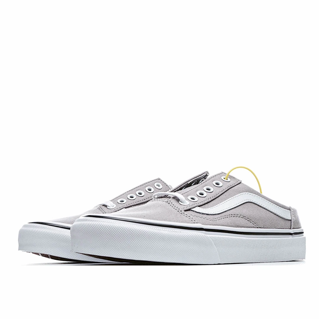 Vans Old Skool Casual Shoes Skate Shoes