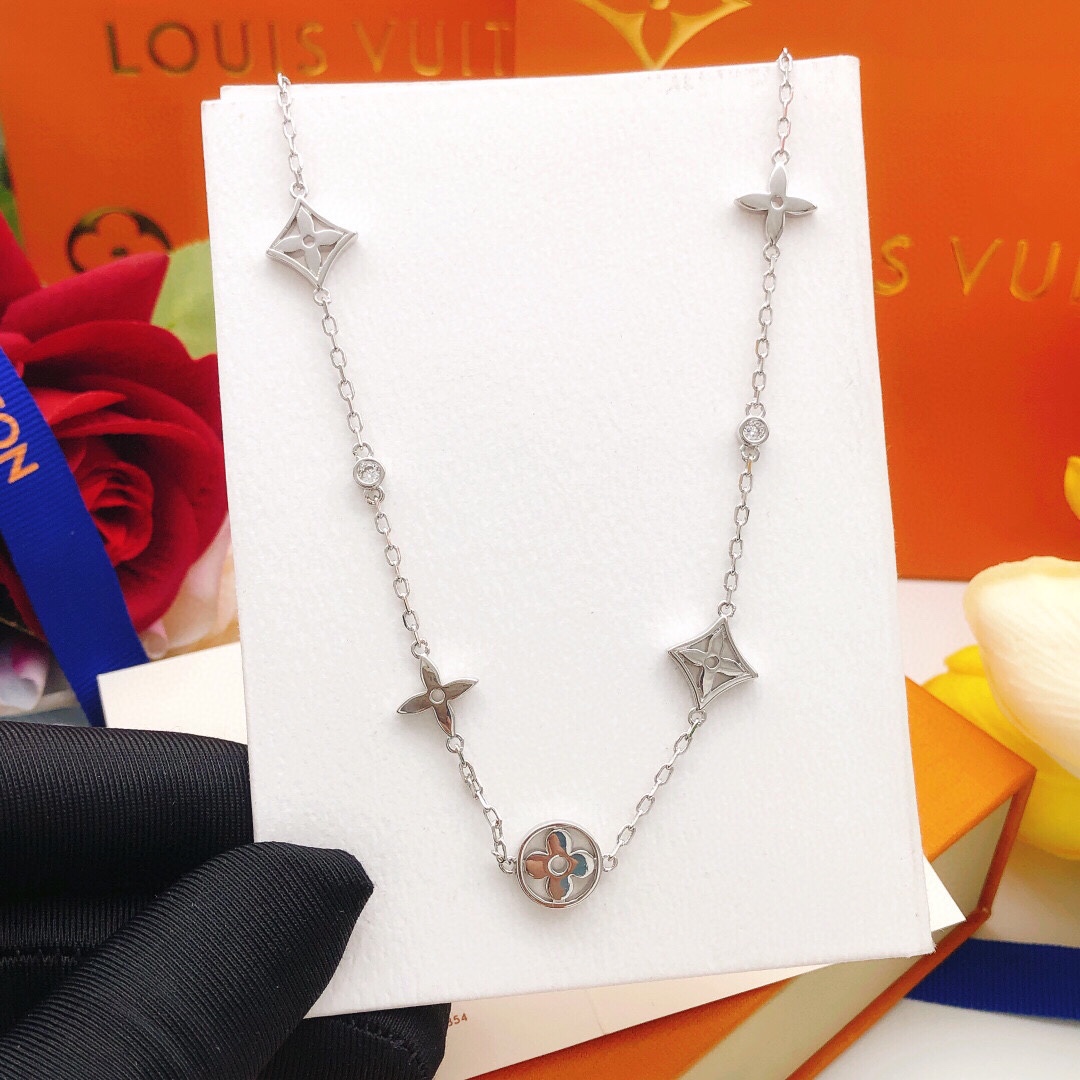 LV LXL0065