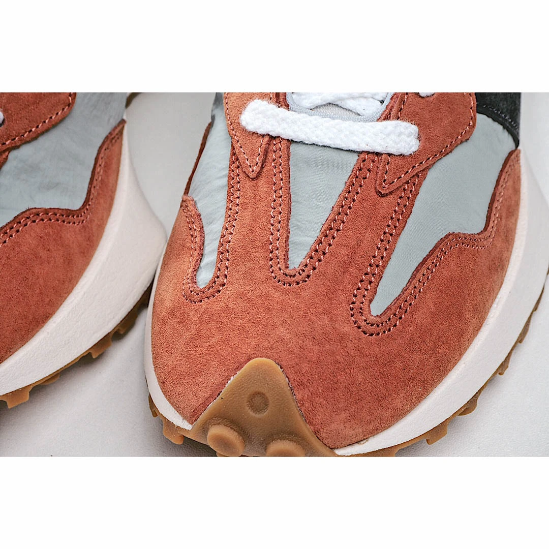 Staud x New Balance NB Sneakers