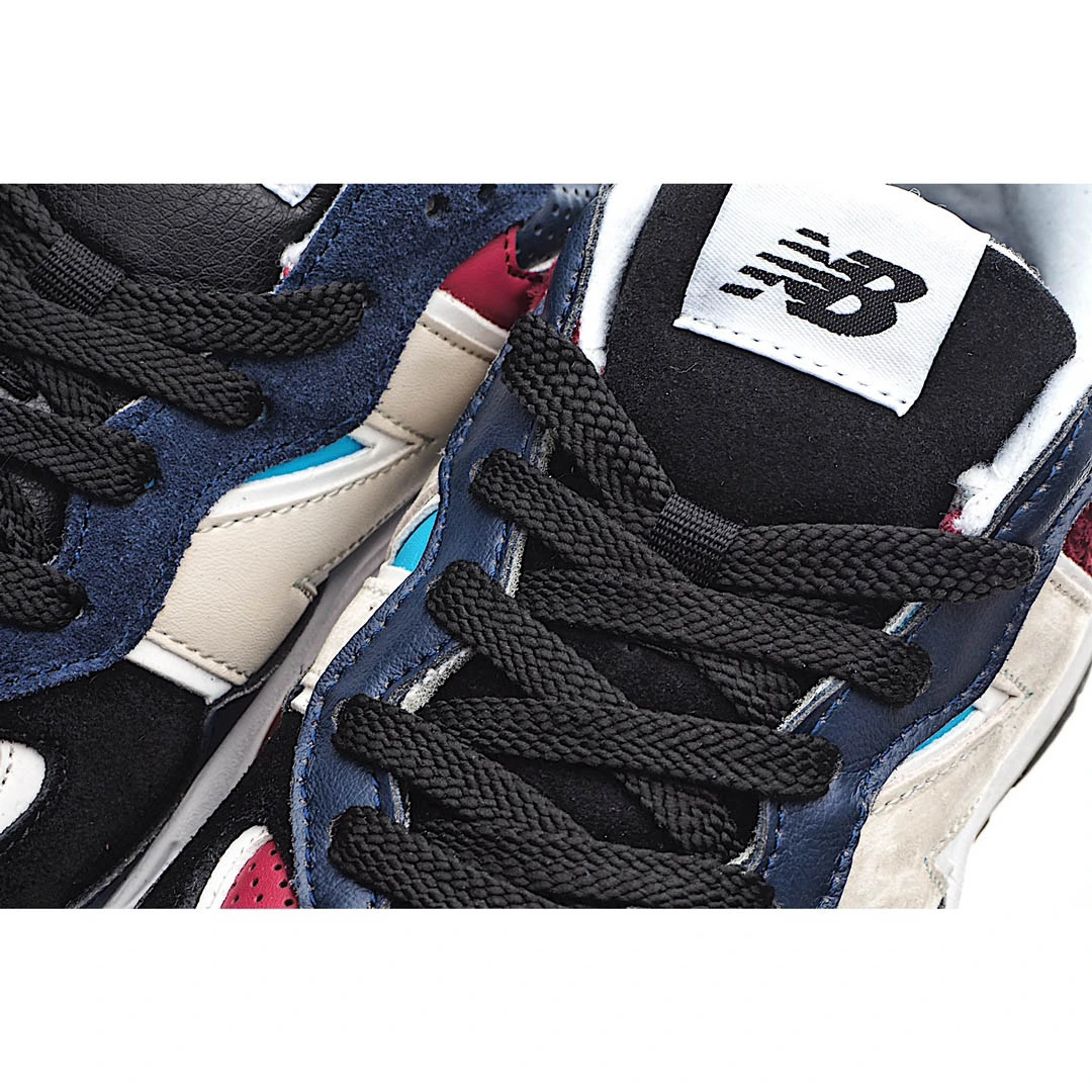 New Balance Casual Sneakers