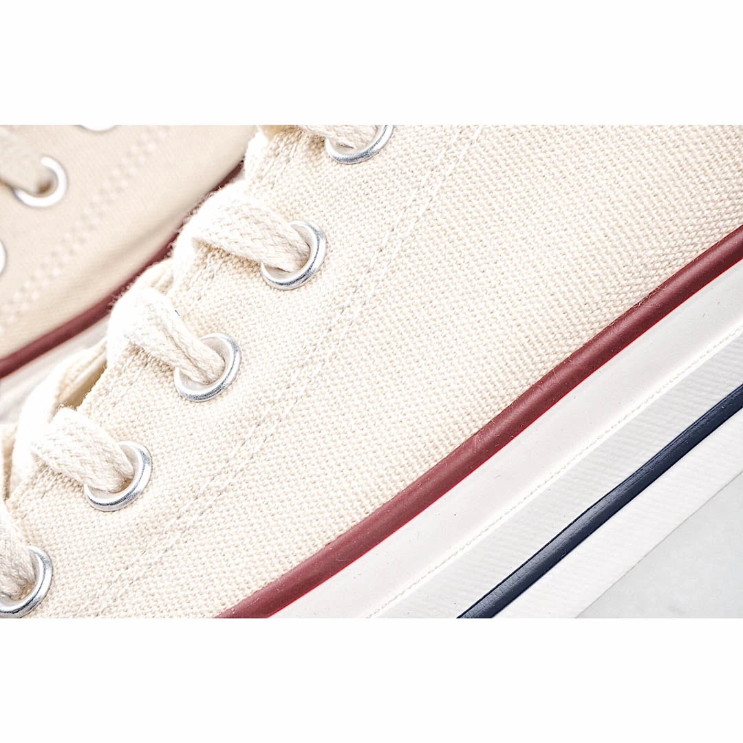 CONVERSE ALL STAR COLORS R HI OX Espadrilles