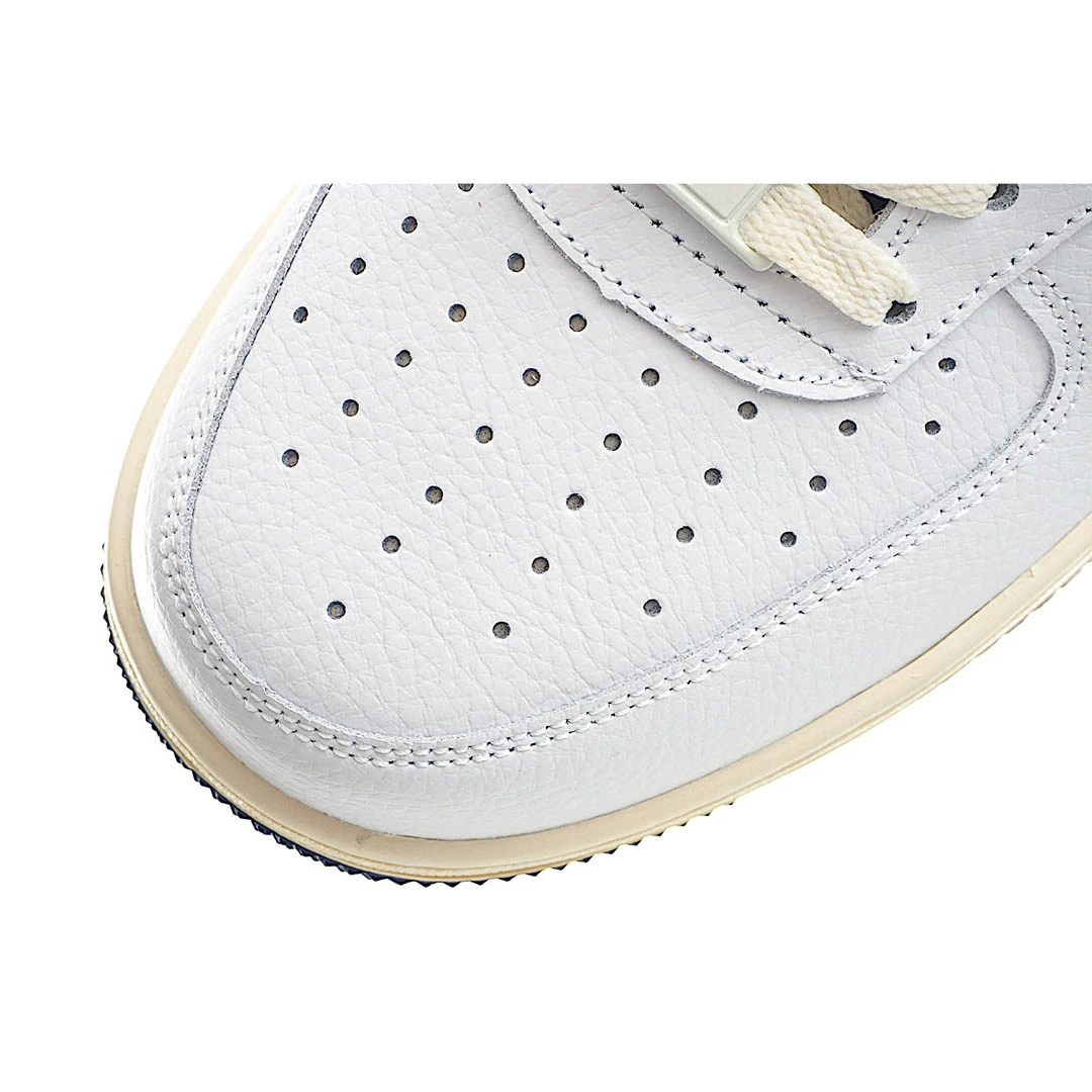 NikeAir Force 1