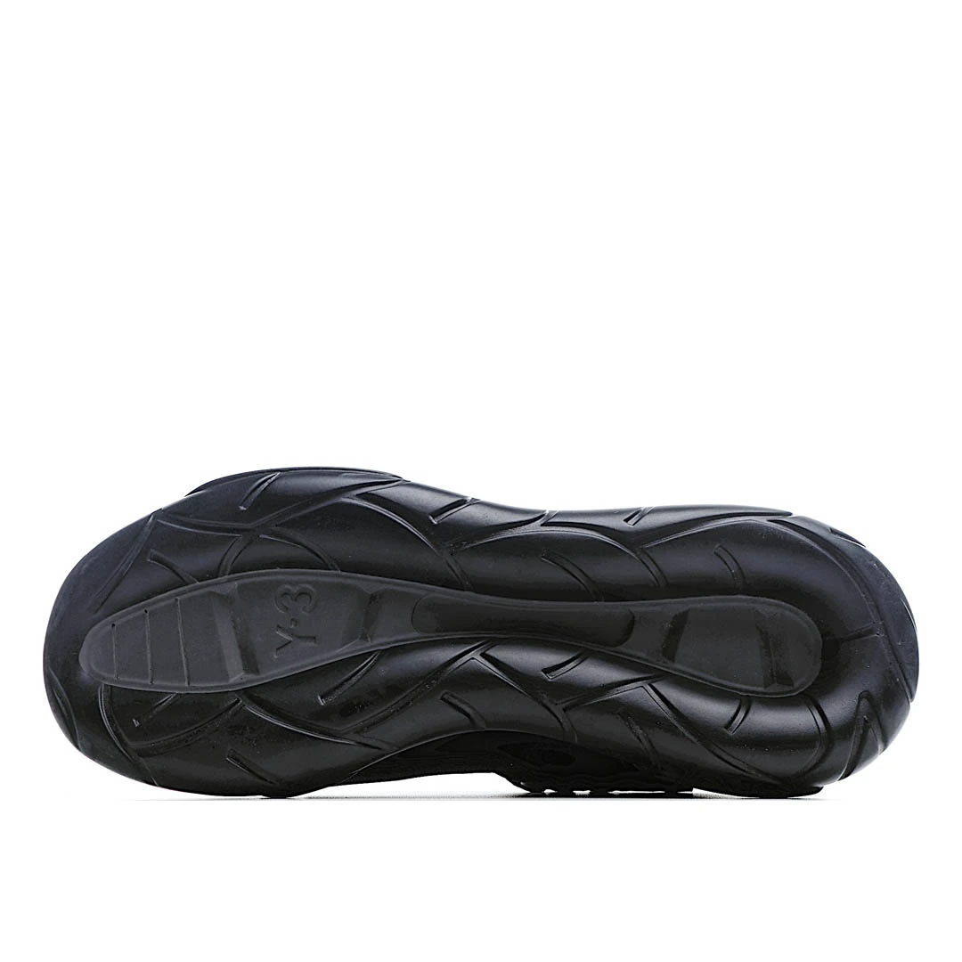 Adidas Y-3 Qasa x Kaiwa Chunky