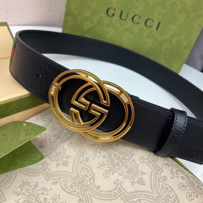Gucci Belt for Men