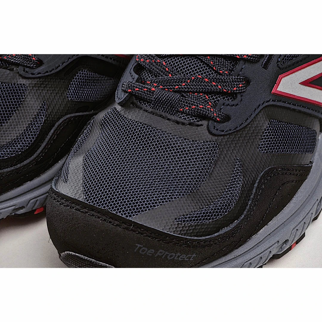 New Balance MT510 Dad Shoes Casual Running Shoes