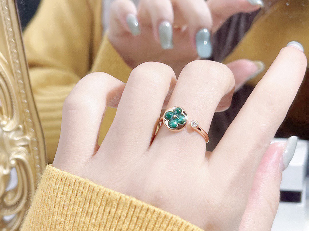 LV Ring