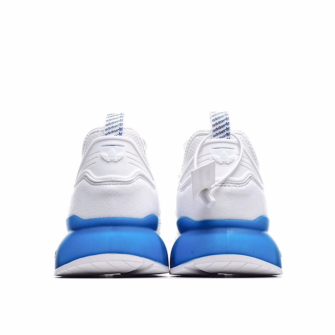 Adidas Originals ZX 2K Boost