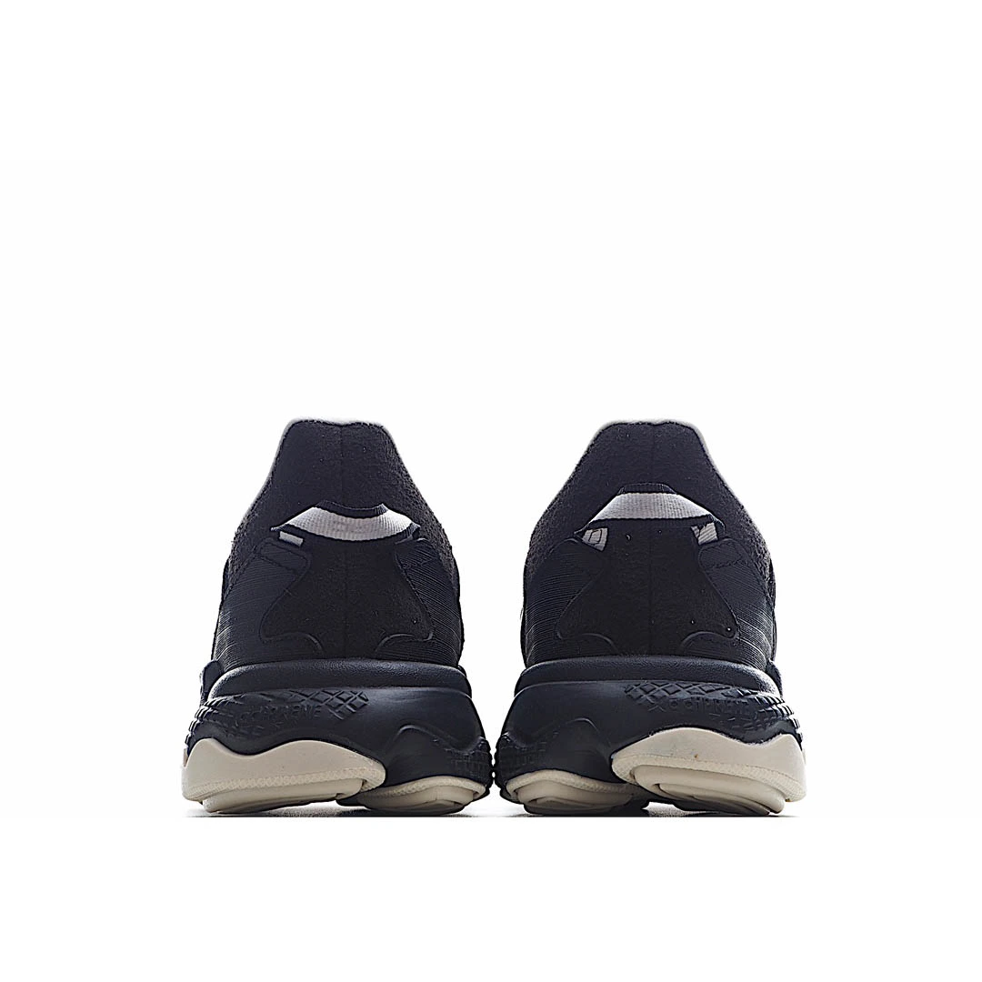 Adidas Ozweego Celox 'Core Black'